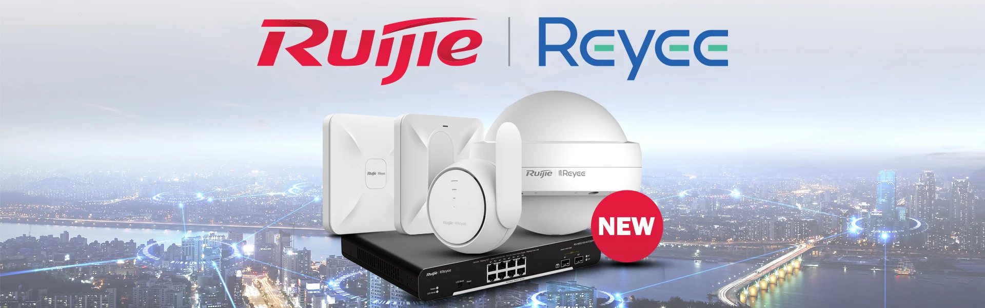 Alarm automatika B2B