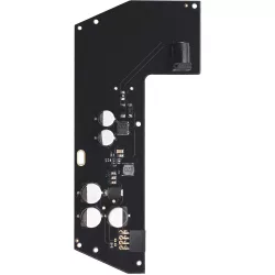 AJAX 12V PSU for Hub / Hub Plus / ReX