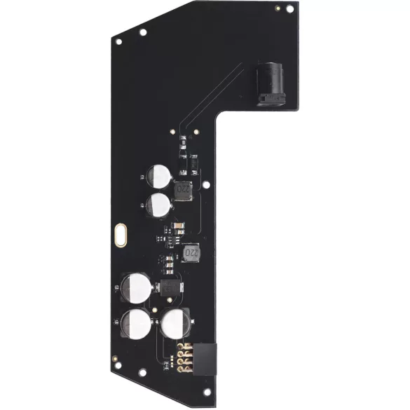 AJAX 12V PSU for Hub / Hub Plus / ReX