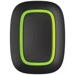 AJAX Button BL