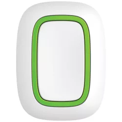 AJAX Button WH