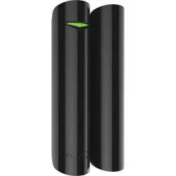 AJAX DoorProtectPlus BL