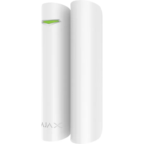 AJAX DoorProtectPlus WH