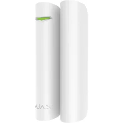 AJAX DoorProtect WH