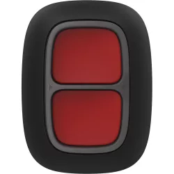 AJAX DoubleButton BL