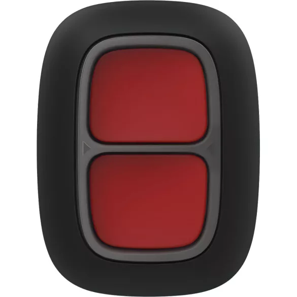 AJAX DoubleButton BL