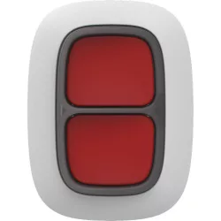 AJAX DoubleButton WH