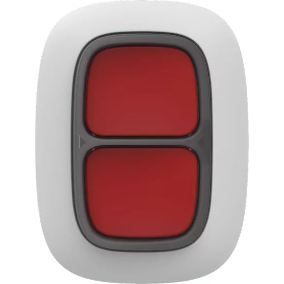 AJAX DoubleButton WH
