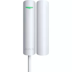 AJAX FIBRA GlassProtect WH SUPERIOR