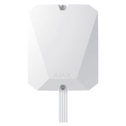 AJAX FIBRA HUB HYBRID 2G WH