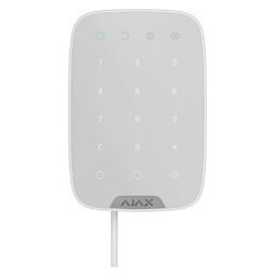 AJAX FIBRA Keypad WH