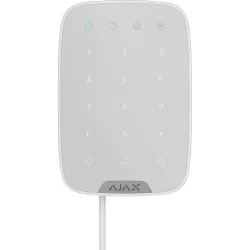 AJAX FIBRA Keypad WH SUPERIOR