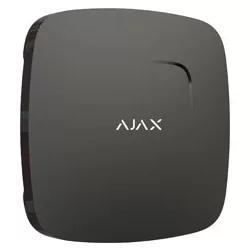AJAX FireProtect BL