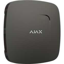 AJAX FireProtect Plus BL