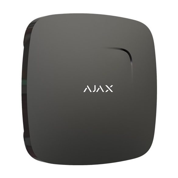 AJAX FireProtect Plus BL