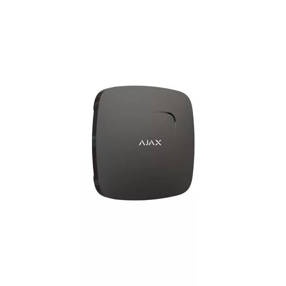 AJAX FireProtect Plus BL