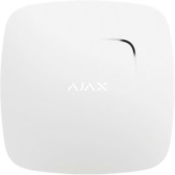 AJAX FireProtect Plus WH