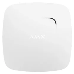 AJAX FireProtect WH