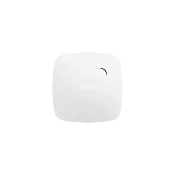 AJAX FireProtect WH
