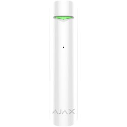 AJAX GlassProtect WH