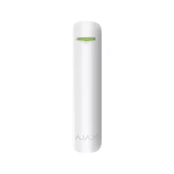 AJAX GlassProtect WH