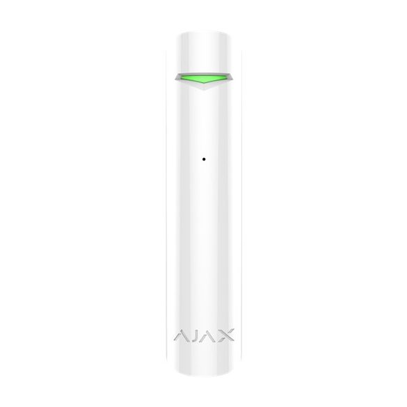 AJAX GlassProtect WH