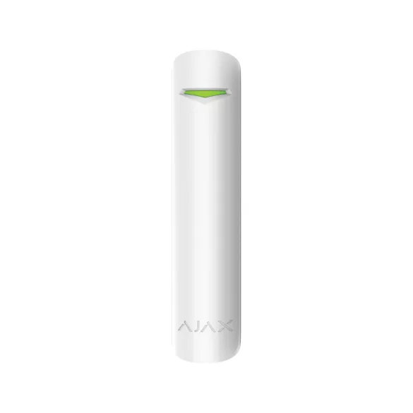AJAX GlassProtect WH