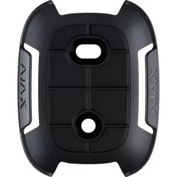 AJAX Holder for Button/DoubleButton BL