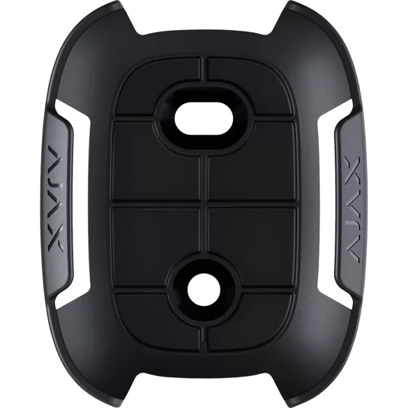AJAX Holder for Button/DoubleButton BL