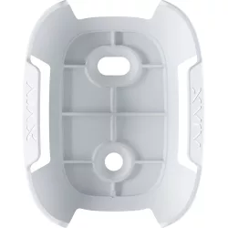 AJAX Holder for Button/DoubleButton WH