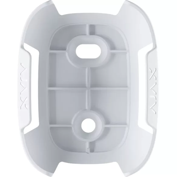 AJAX Holder for Button/DoubleButton WH