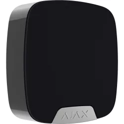 AJAX HomeSiren BL