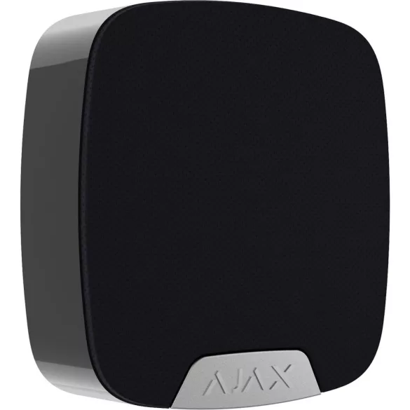 AJAX HomeSiren BL