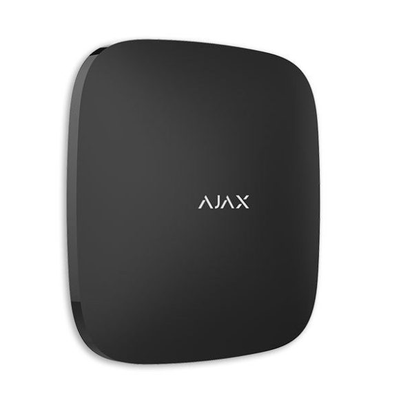 Ajax Hub2 4G BL