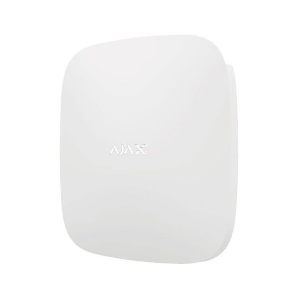 Ajax Hub2 4G WH