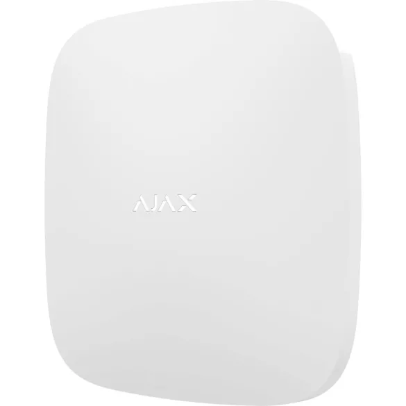 AJAX Hub2 4G WH