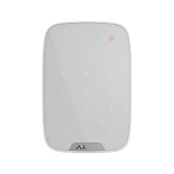 AJAX Keypad WH