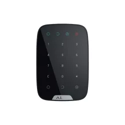 AJAX Keypad BL