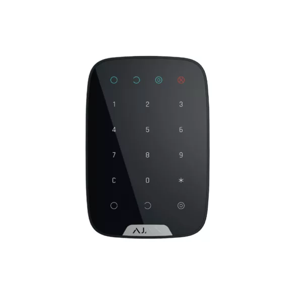 AJAX Keypad BL
