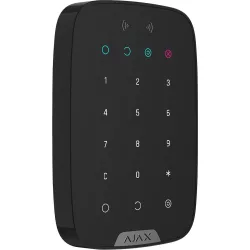 AJAX Keypad Plus BL