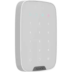 AJAX Keypad Plus WH