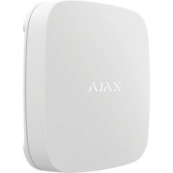 AJAX LeaksProtect WH