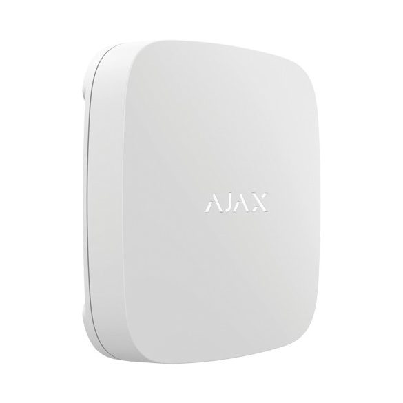 AJAX LeaksProtect WH FEHÉR vezetéknélkül i folyadékérzékelő