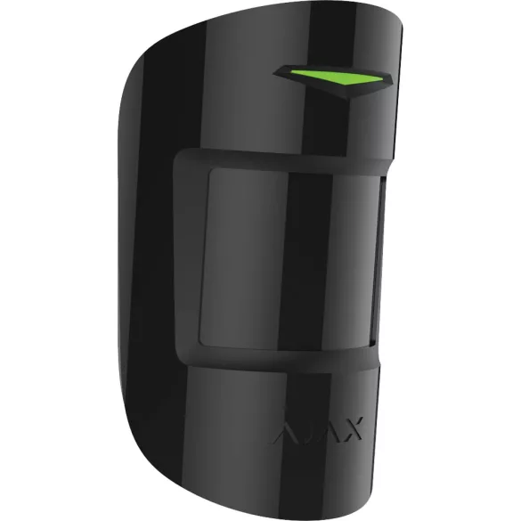 AJAX MotionProtect BL