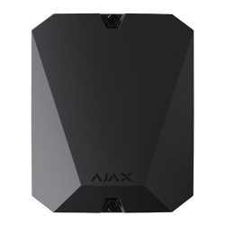 AJAX Multi Transmitter BL