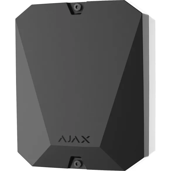 AJAX Multi Transmitter BL