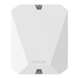 AJAX Multi Transmitter WH