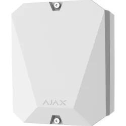 AJAX Multi Transmitter WH