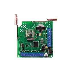 AJAX ocBridge Plus