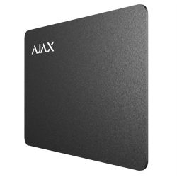 AJAX Pass BL 10 (10db/csomag )